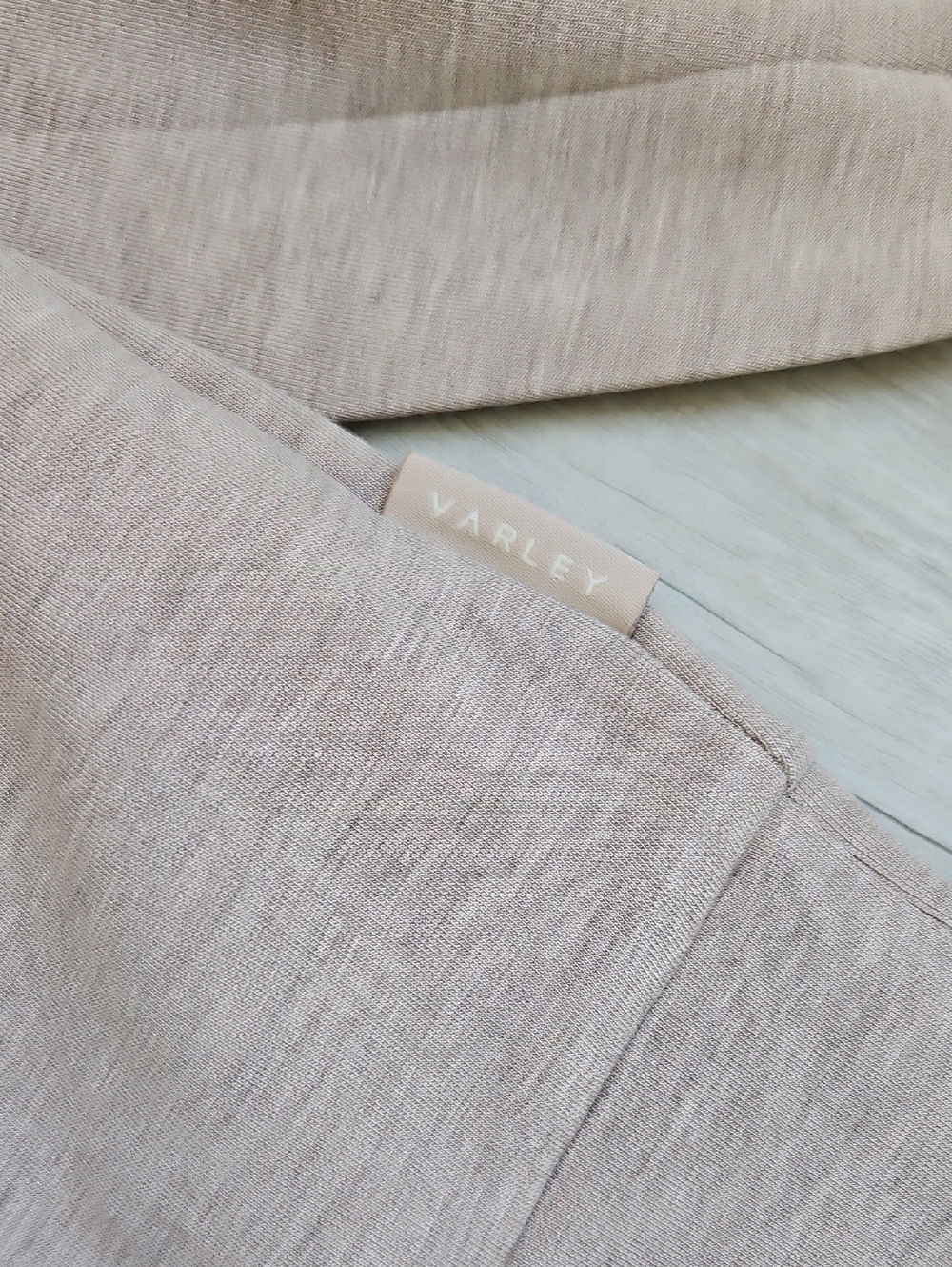Varley Doublesoft Set - Picture 9 of 13